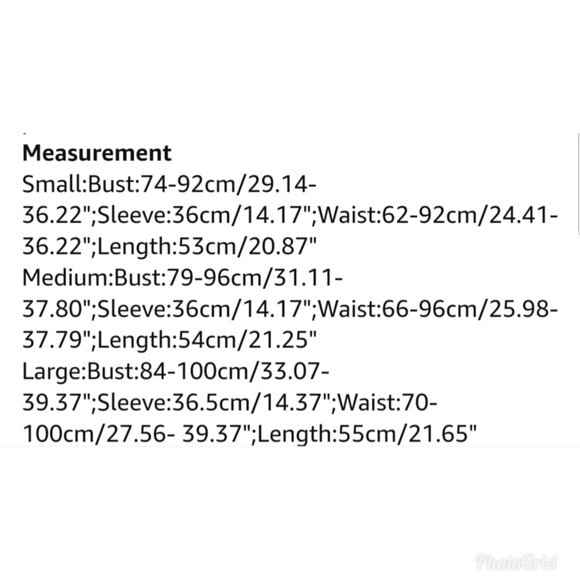 🆕️Floral Romper - Picture 4 of 4